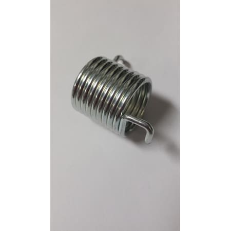 Mtd Spring-Torsion Lh 732-04674A